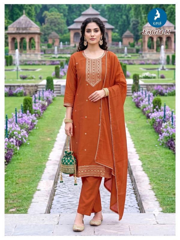 Kaya enfiled kurtis wholesale in delhi